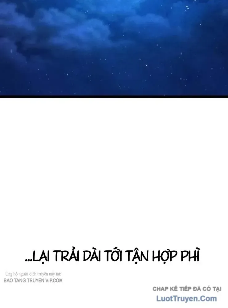 Tuyệt Thế Học Sĩ chương 24 - trang 40