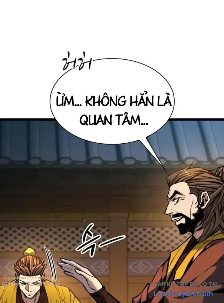 Tuyệt Thế Học Sĩ chương 24 - trang 49