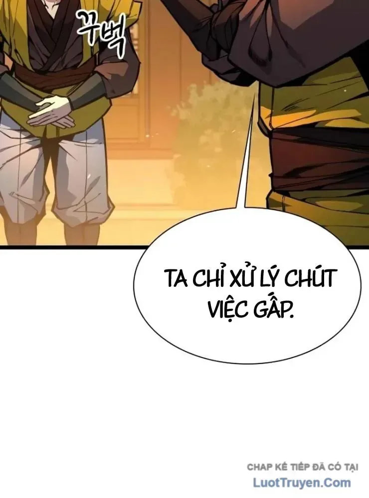 Tuyệt Thế Học Sĩ chương 24 - trang 50