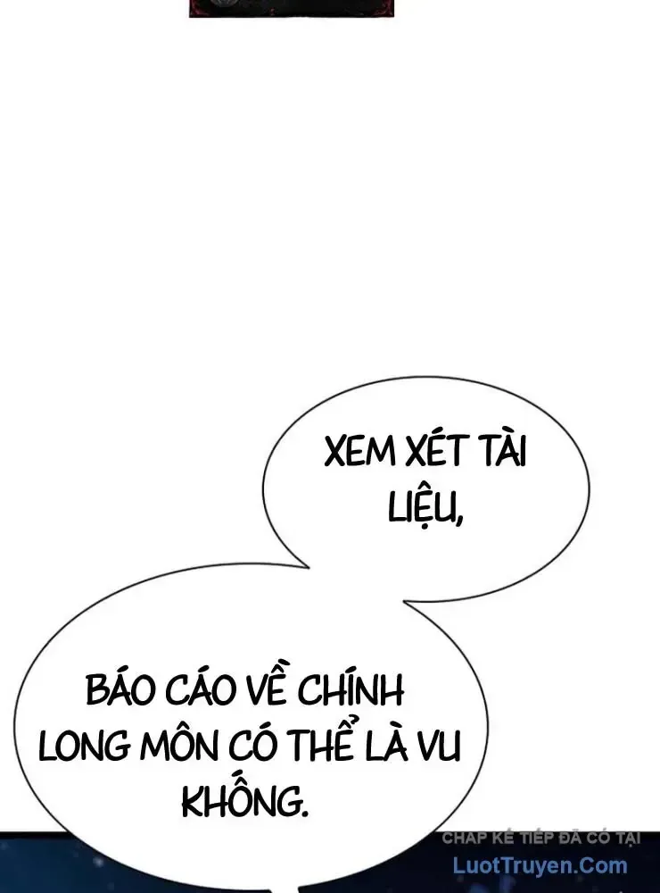 Tuyệt Thế Học Sĩ chương 24 - trang 54