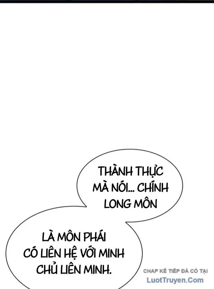 Tuyệt Thế Học Sĩ chương 24 - trang 58