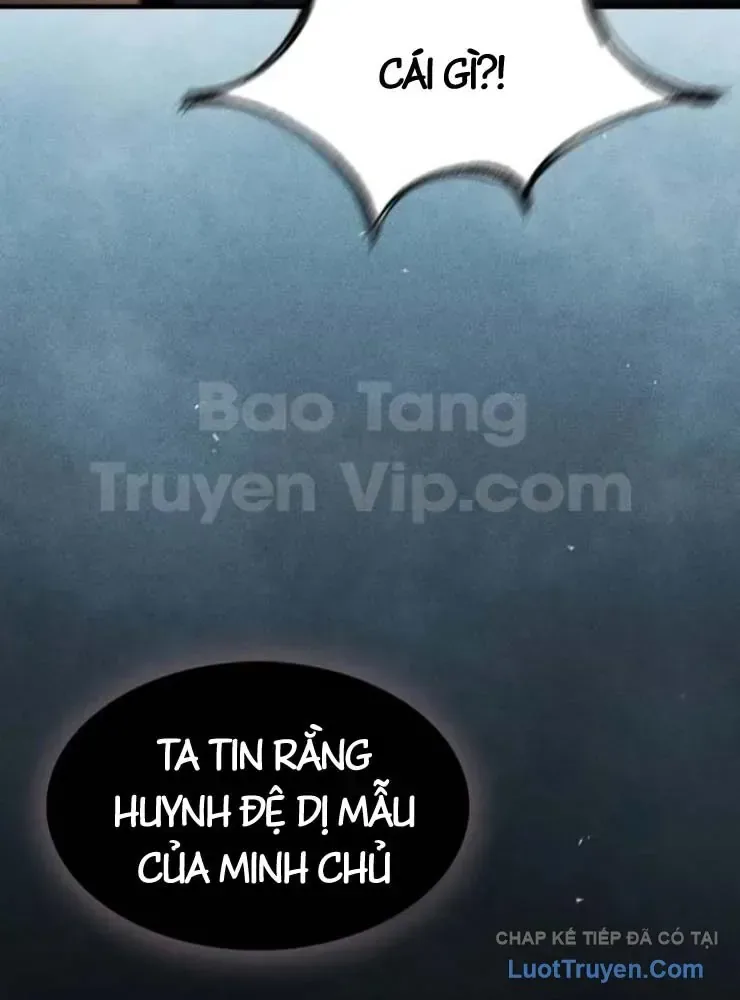 Tuyệt Thế Học Sĩ chương 24 - trang 60