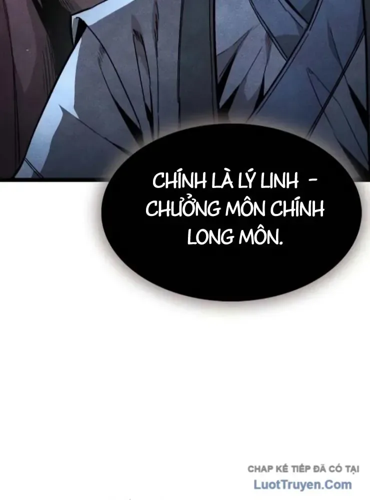 Tuyệt Thế Học Sĩ chương 24 - trang 62