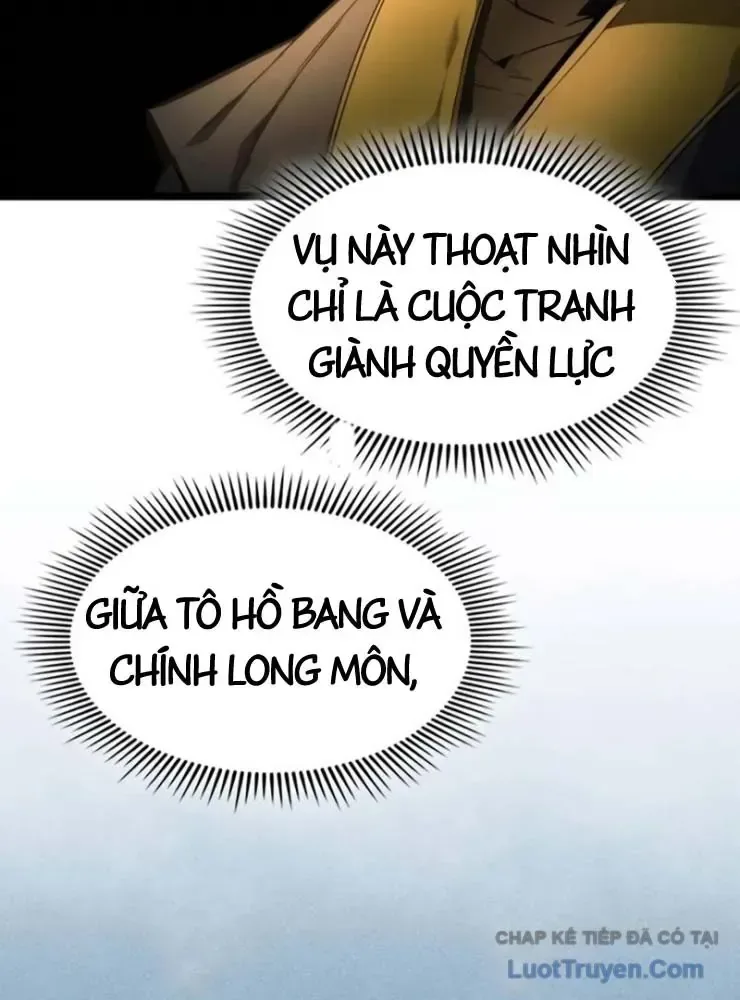 Tuyệt Thế Học Sĩ chương 24 - trang 64