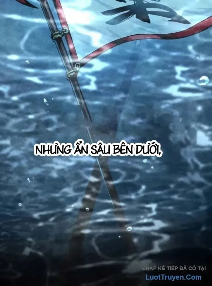 Tuyệt Thế Học Sĩ chương 24 - trang 66