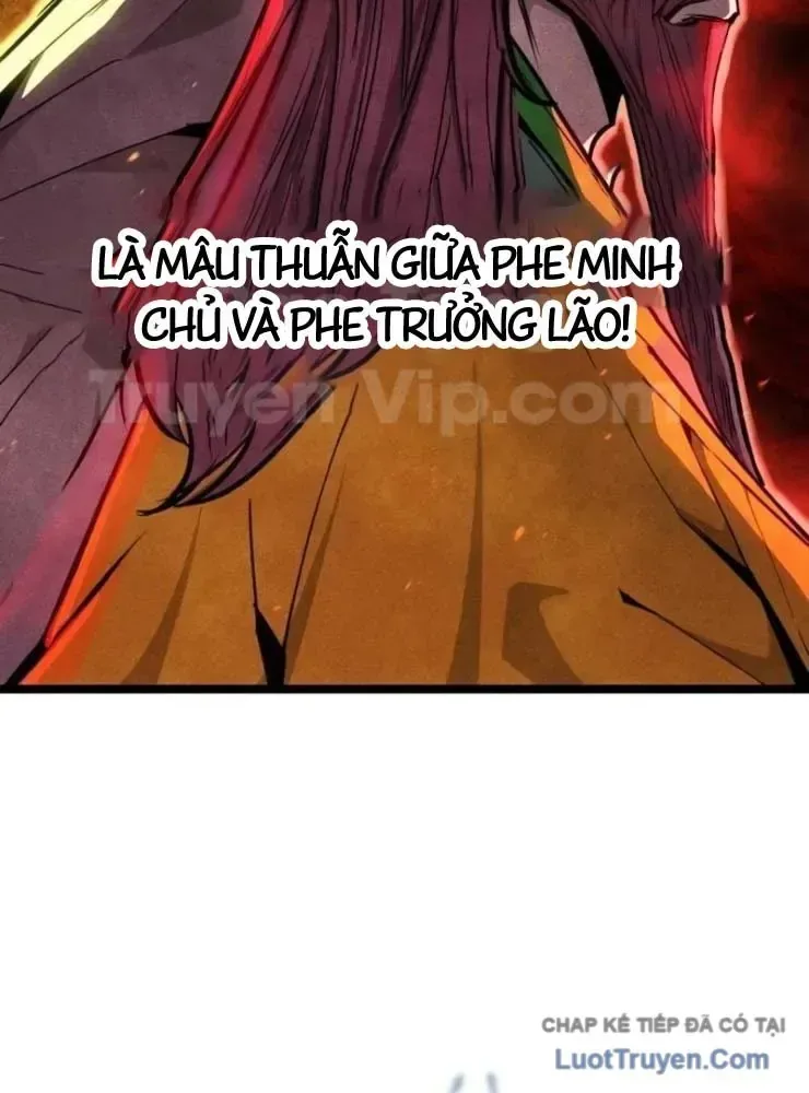 Tuyệt Thế Học Sĩ chương 24 - trang 68