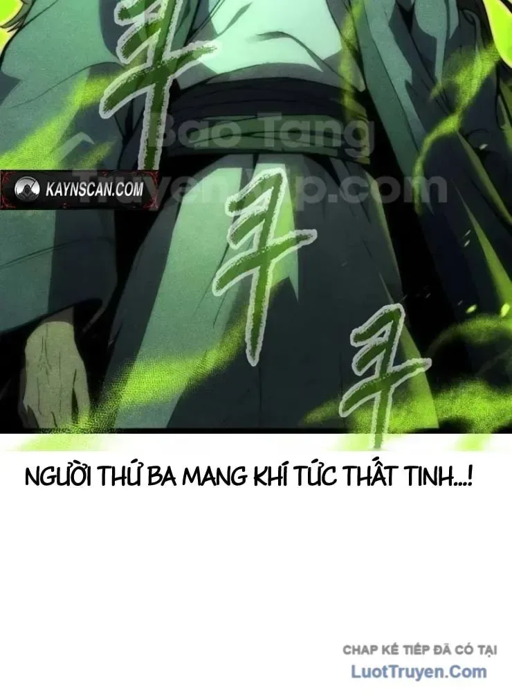 Tuyệt Thế Học Sĩ chương 24 - trang 81