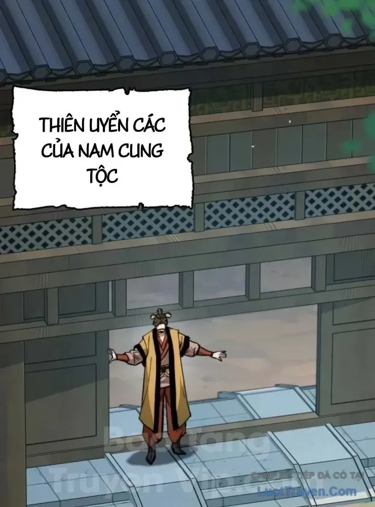 Tuyệt Thế Học Sĩ chương 24 - trang 93