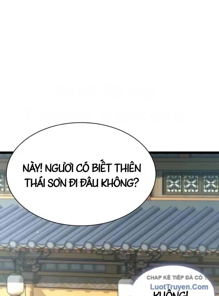 Tuyệt Thế Học Sĩ chương 24 - trang 98