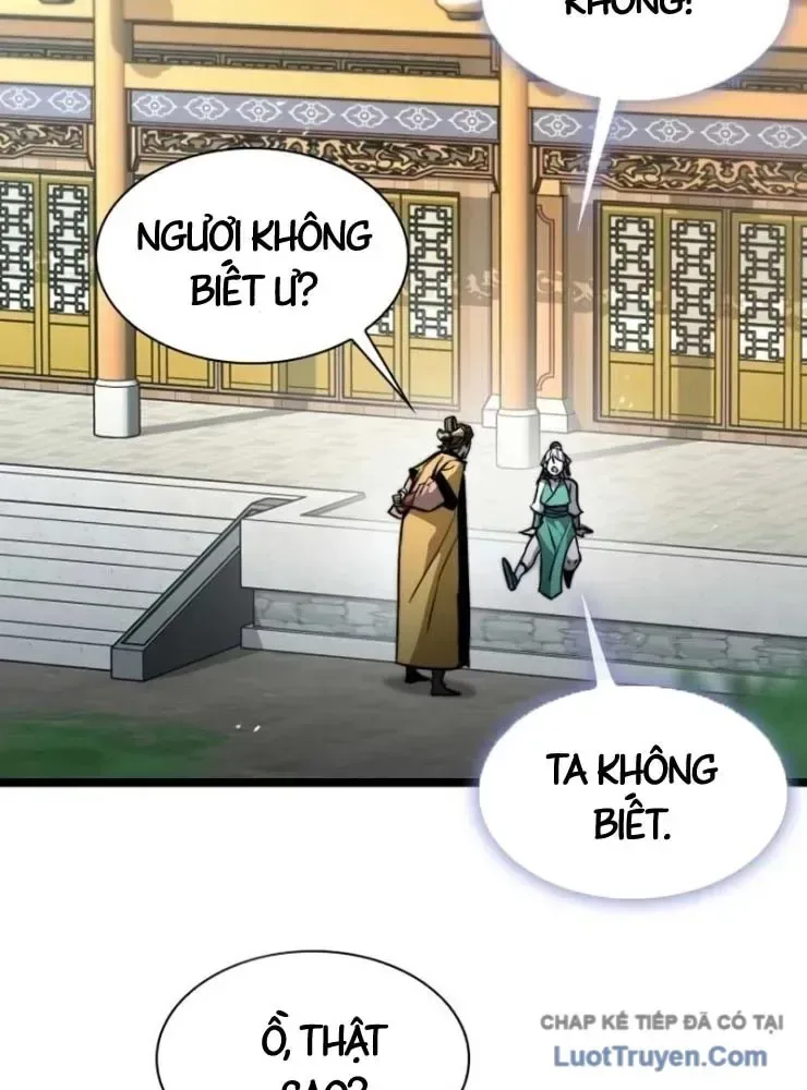 Tuyệt Thế Học Sĩ chương 24 - trang 99