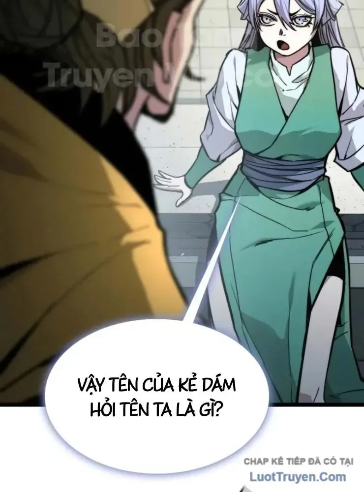 Tuyệt Thế Học Sĩ chương 24 - trang 101