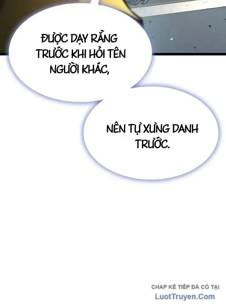 Tuyệt Thế Học Sĩ chương 24 - trang 104