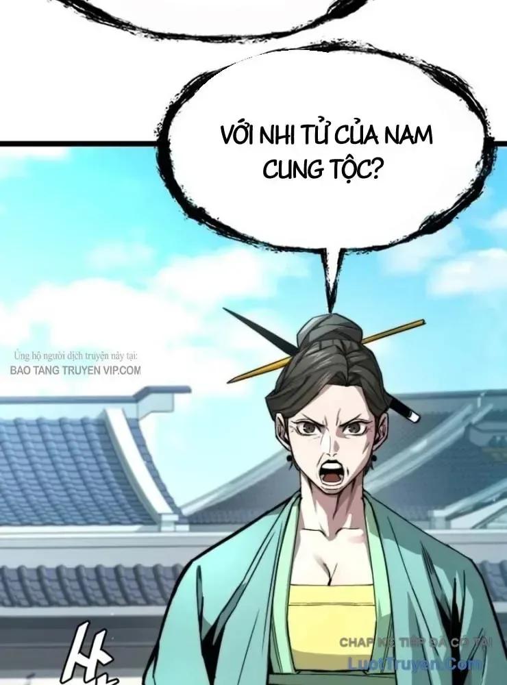Tuyệt Thế Học Sĩ chương 24 - trang 136