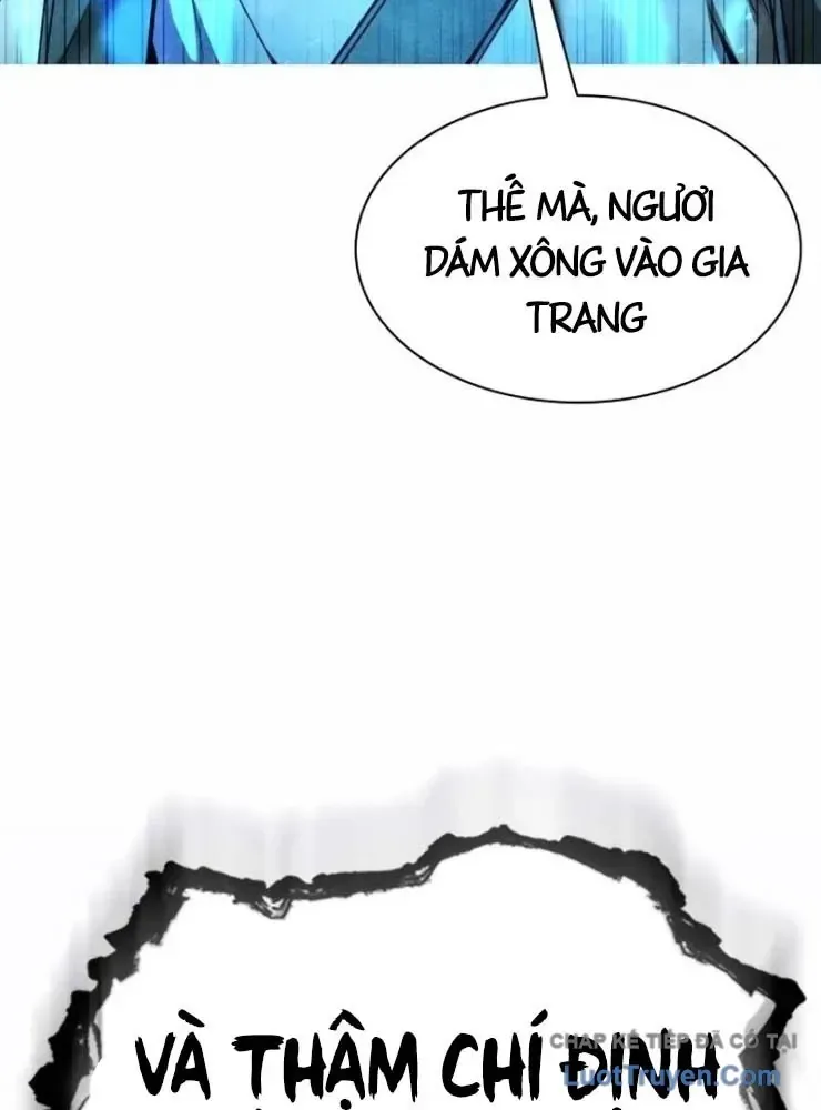 Tuyệt Thế Học Sĩ chương 24 - trang 153