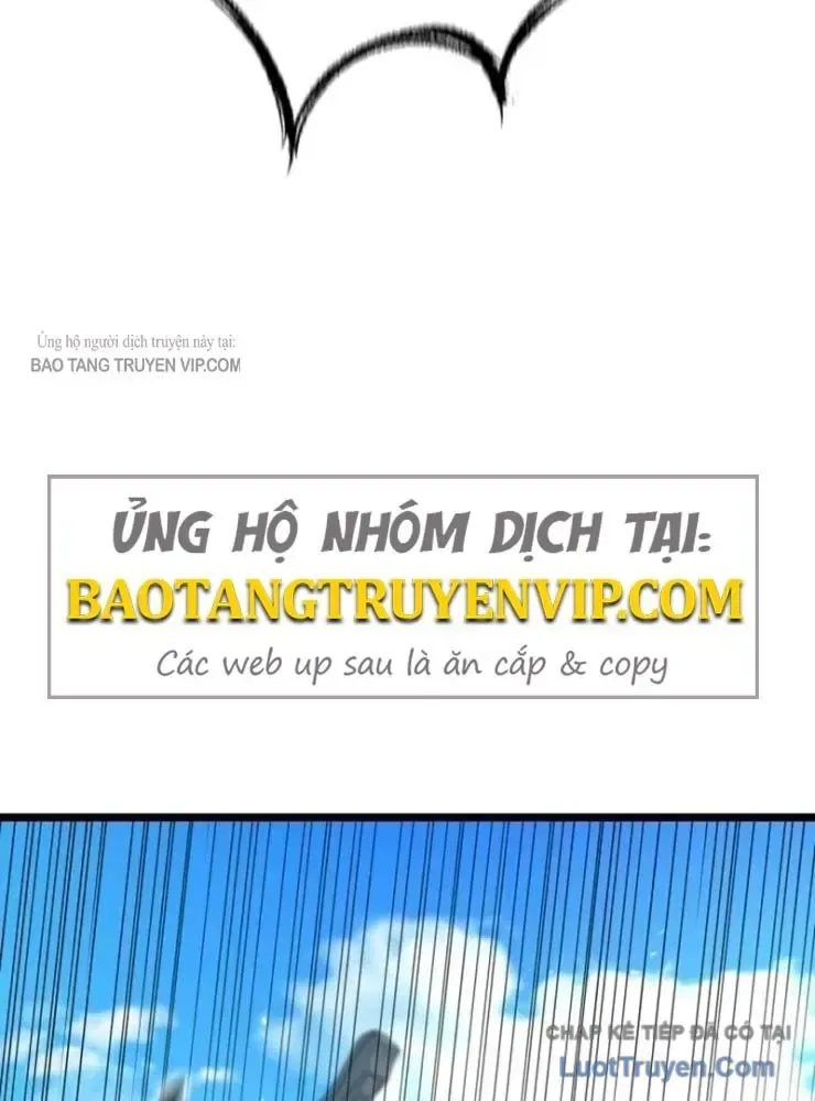 Tuyệt Thế Học Sĩ chương 24 - trang 160
