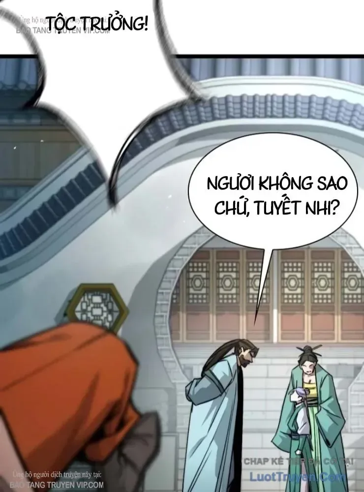 Tuyệt Thế Học Sĩ chương 24 - trang 168