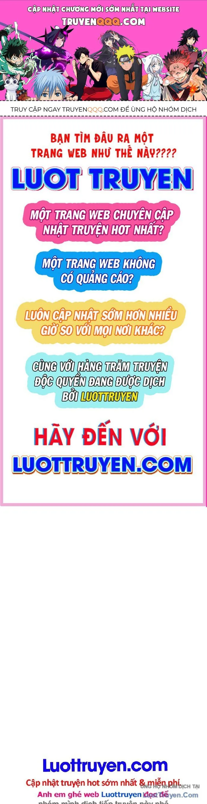 Tuyệt Thế Học Sĩ chương 38 - trang 1