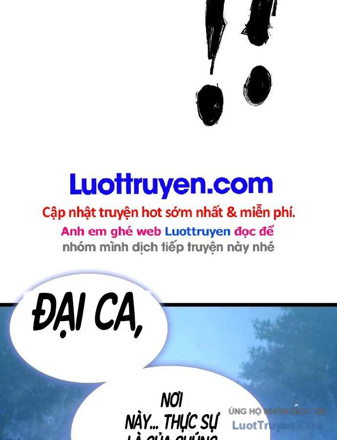 Tuyệt Thế Học Sĩ chương 38 - trang 10