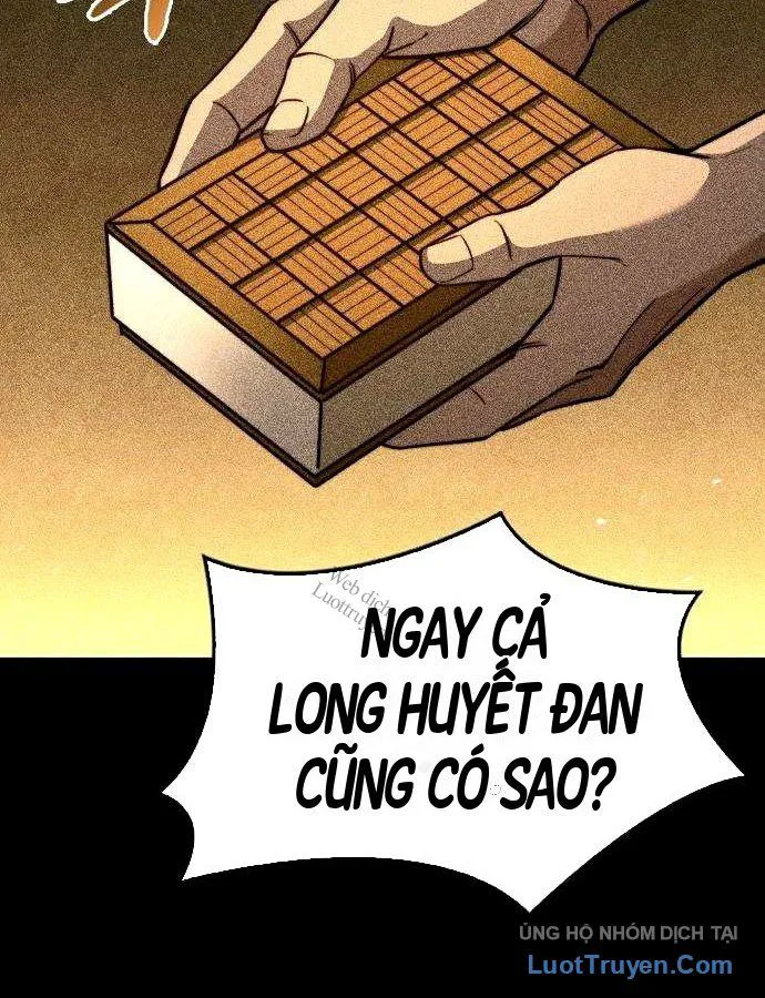 Tuyệt Thế Học Sĩ chương 38 - trang 18