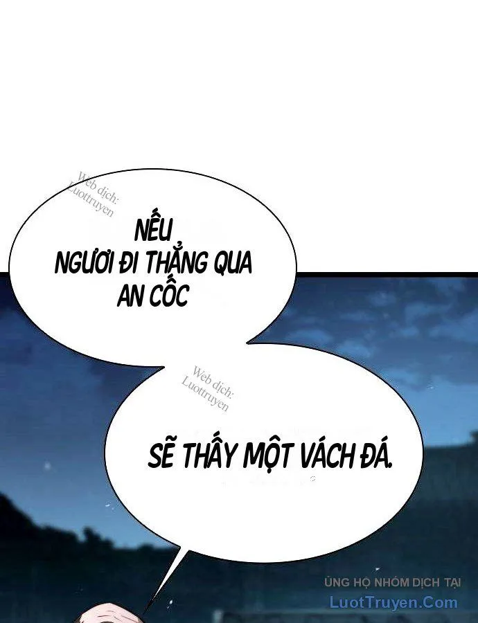 Tuyệt Thế Học Sĩ chương 38 - trang 40