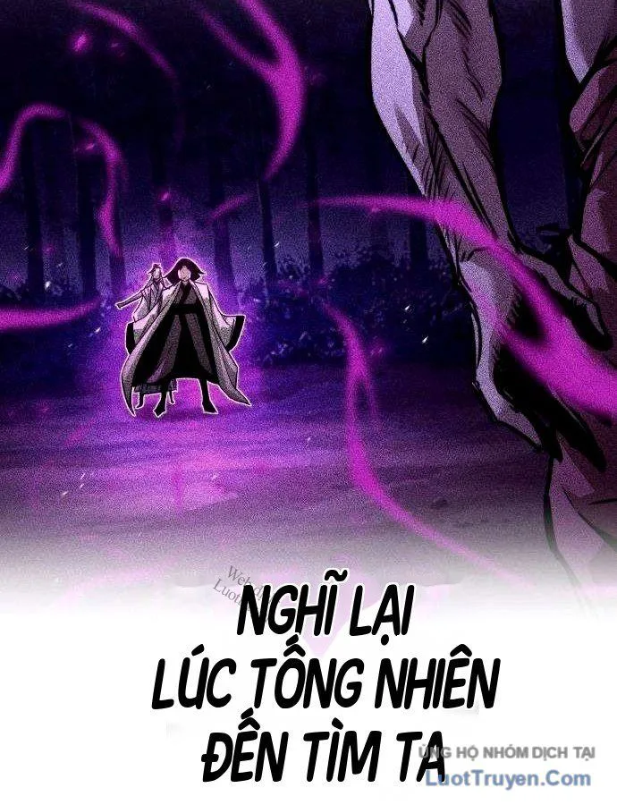 Tuyệt Thế Học Sĩ chương 38 - trang 61