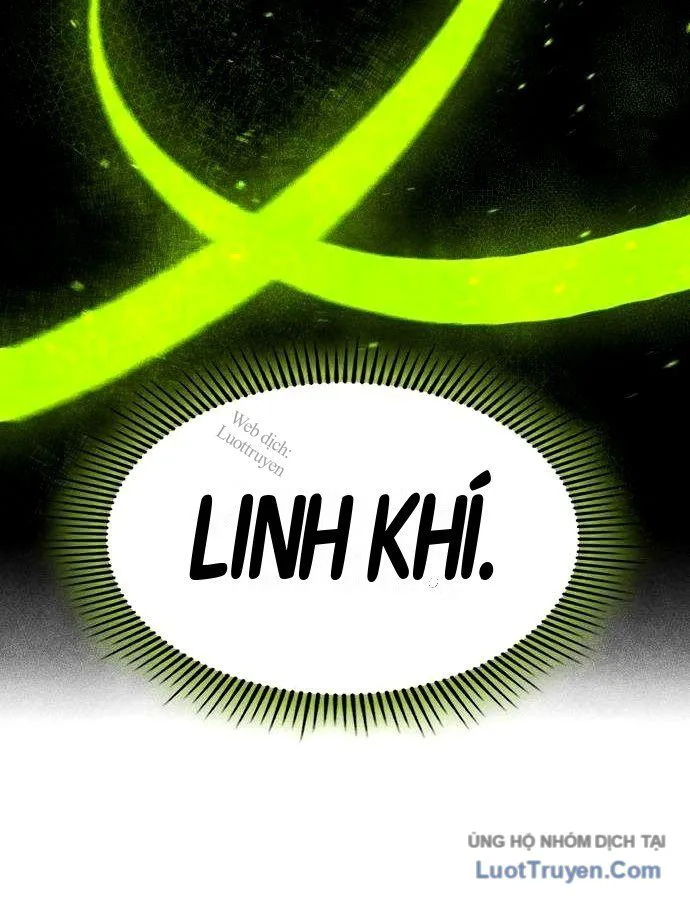 Tuyệt Thế Học Sĩ chương 38 - trang 77