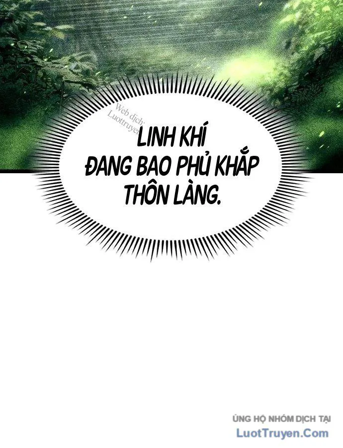 Tuyệt Thế Học Sĩ chương 38 - trang 79