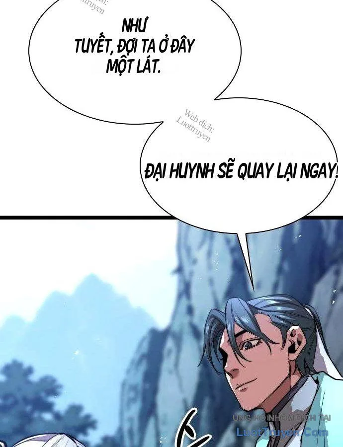 Tuyệt Thế Học Sĩ chương 38 - trang 88