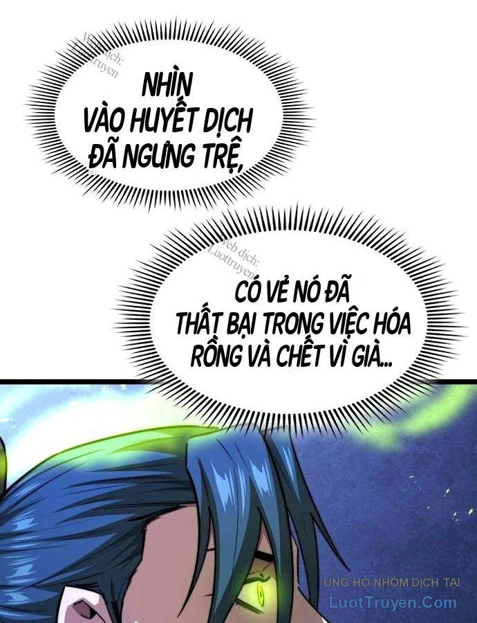 Tuyệt Thế Học Sĩ chương 38 - trang 104