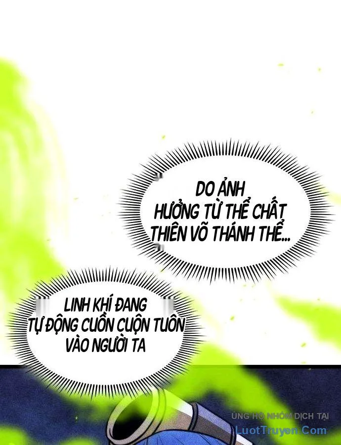 Tuyệt Thế Học Sĩ chương 38 - trang 116