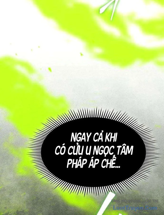Tuyệt Thế Học Sĩ chương 38 - trang 122