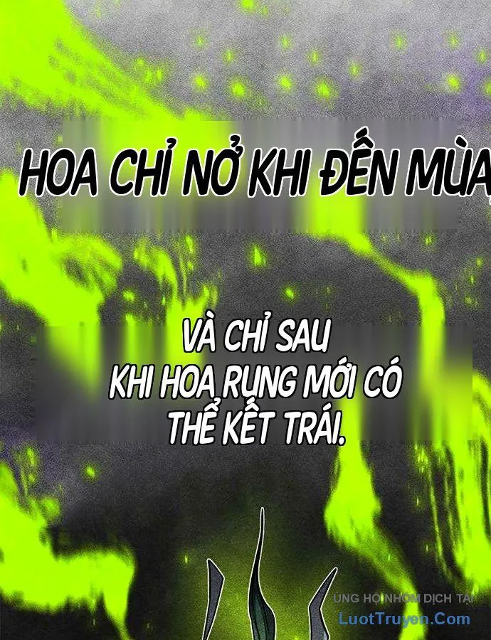 Tuyệt Thế Học Sĩ chương 38 - trang 126