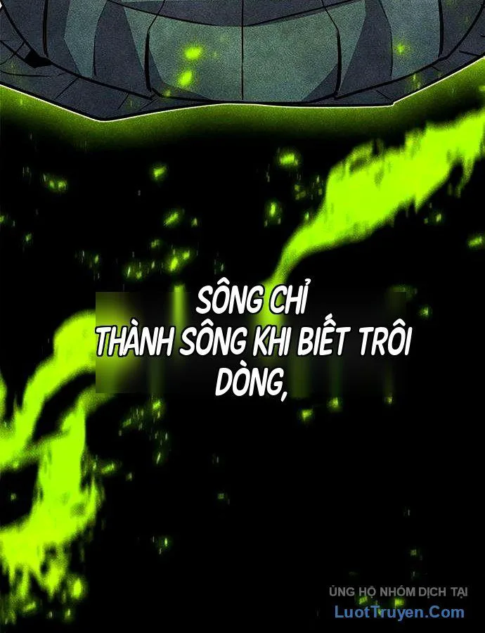 Tuyệt Thế Học Sĩ chương 38 - trang 128