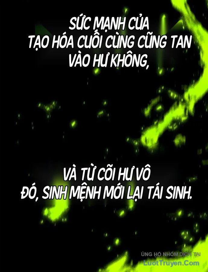 Tuyệt Thế Học Sĩ chương 38 - trang 132