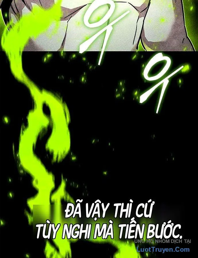Tuyệt Thế Học Sĩ chương 38 - trang 136