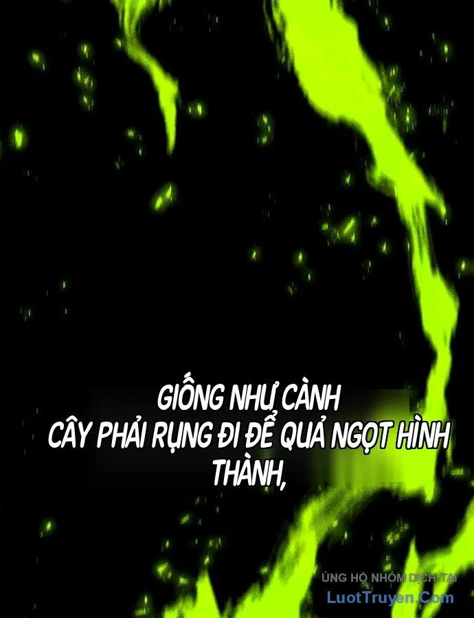 Tuyệt Thế Học Sĩ chương 38 - trang 137