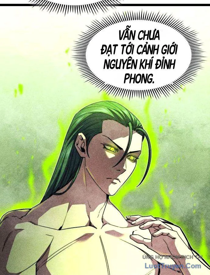 Tuyệt Thế Học Sĩ chương 38 - trang 171