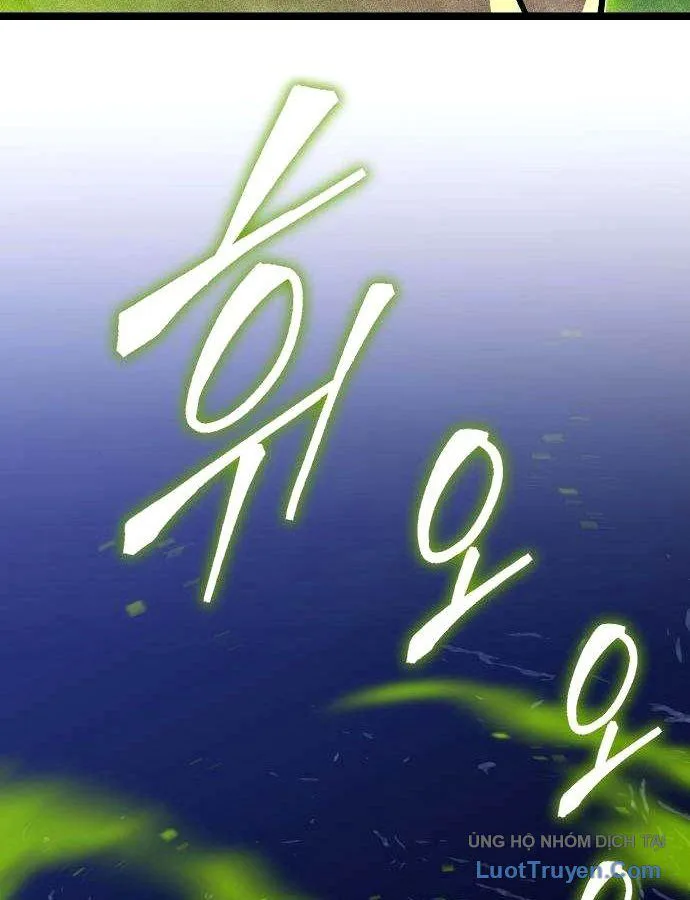 Tuyệt Thế Học Sĩ chương 38 - trang 174