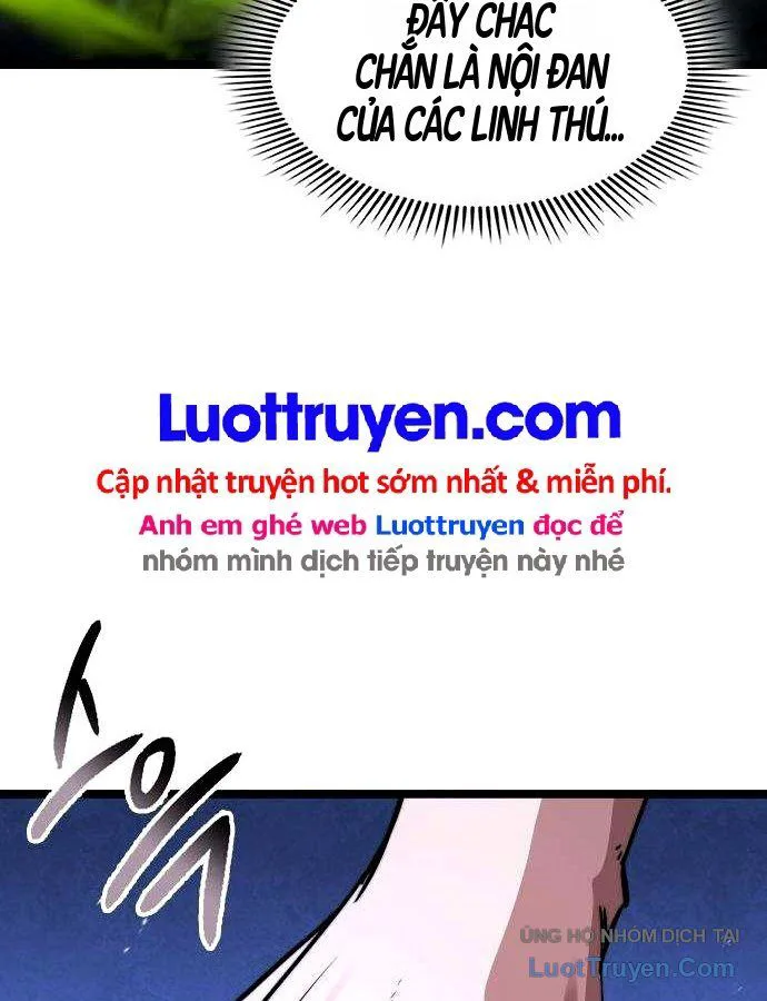 Tuyệt Thế Học Sĩ chương 38 - trang 178