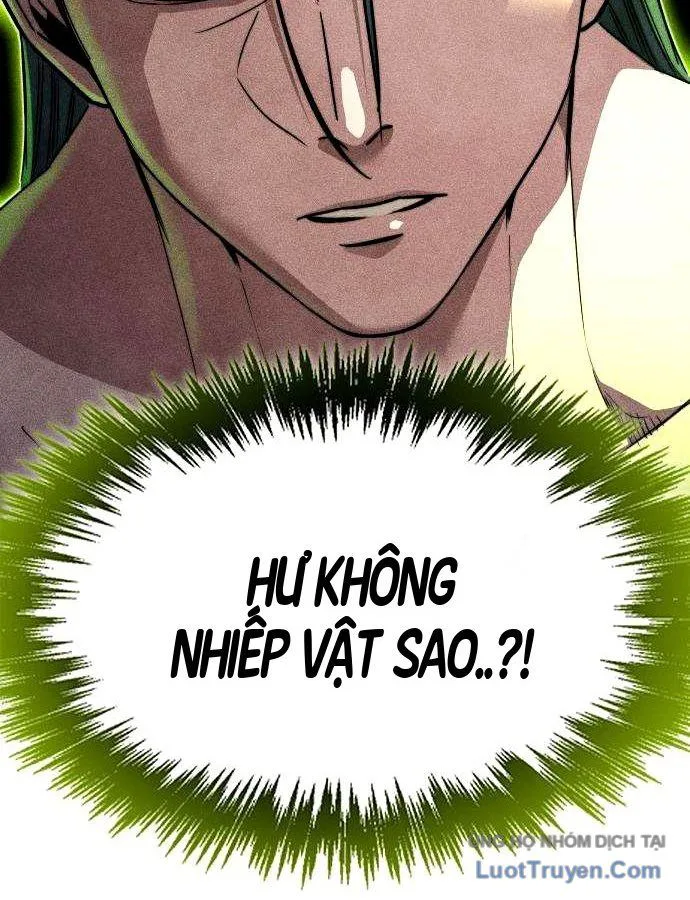 Tuyệt Thế Học Sĩ chương 38 - trang 198
