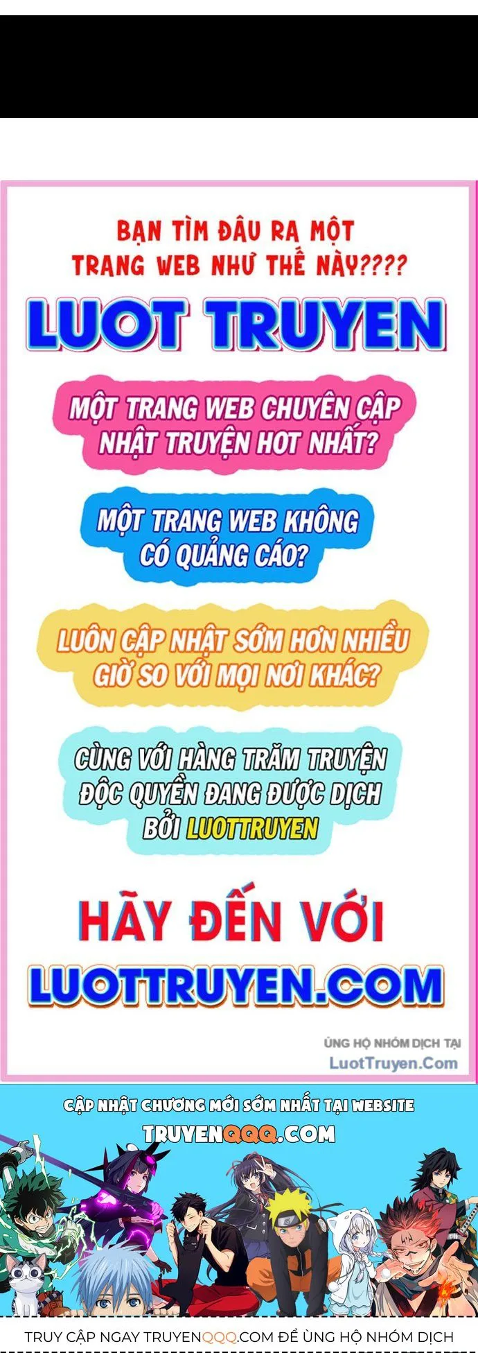 Tuyệt Thế Học Sĩ chương 38 - trang 201