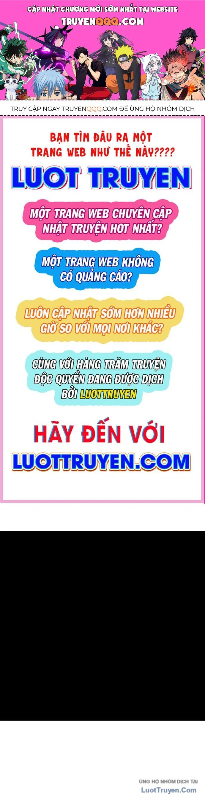 Tuyệt Thế Học Sĩ chương 39 - trang 1