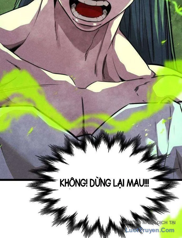 Tuyệt Thế Học Sĩ chương 39 - trang 8