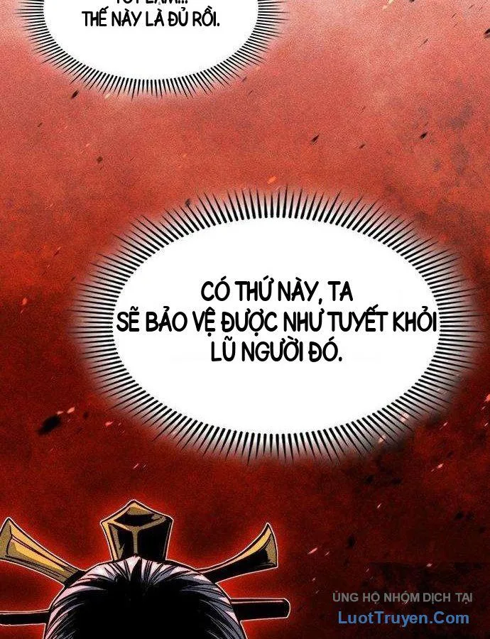 Tuyệt Thế Học Sĩ chương 39 - trang 60