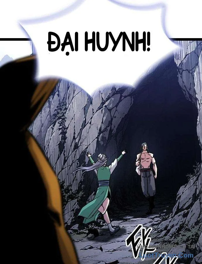 Tuyệt Thế Học Sĩ chương 39 - trang 77