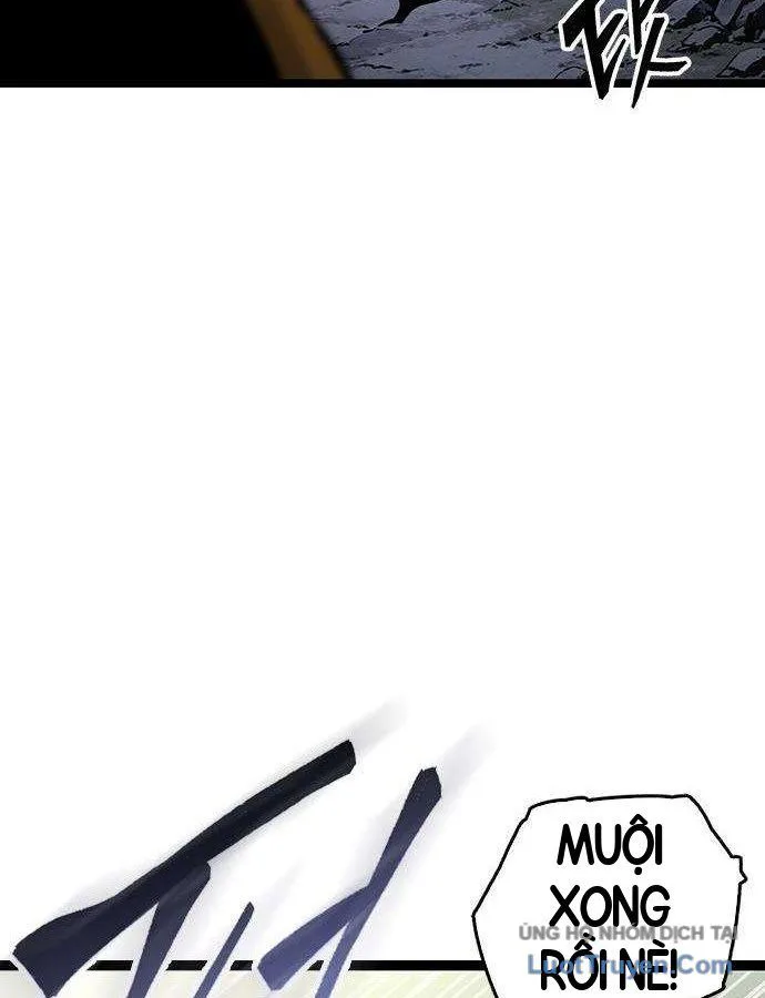 Tuyệt Thế Học Sĩ chương 39 - trang 78