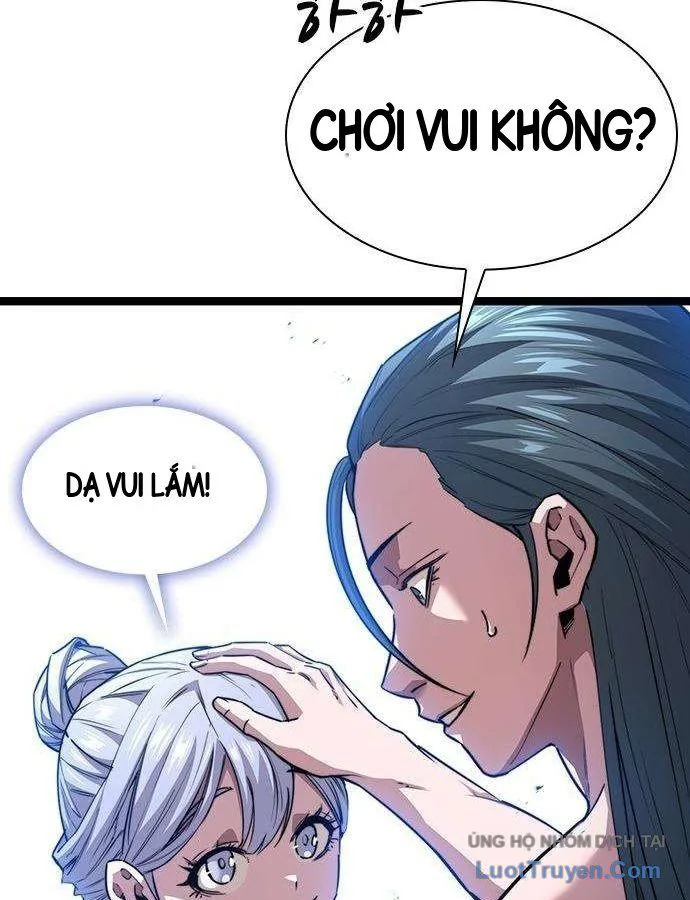 Tuyệt Thế Học Sĩ chương 39 - trang 81