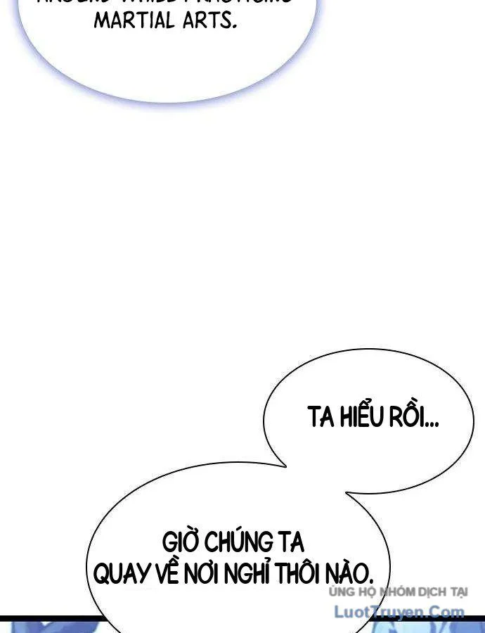 Tuyệt Thế Học Sĩ chương 39 - trang 87