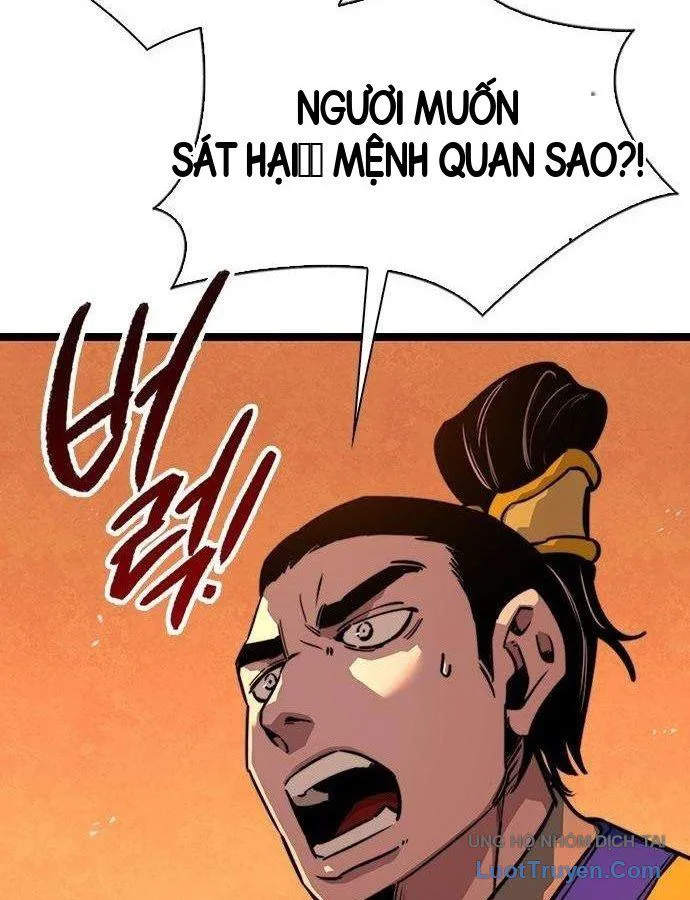 Tuyệt Thế Học Sĩ chương 39 - trang 106