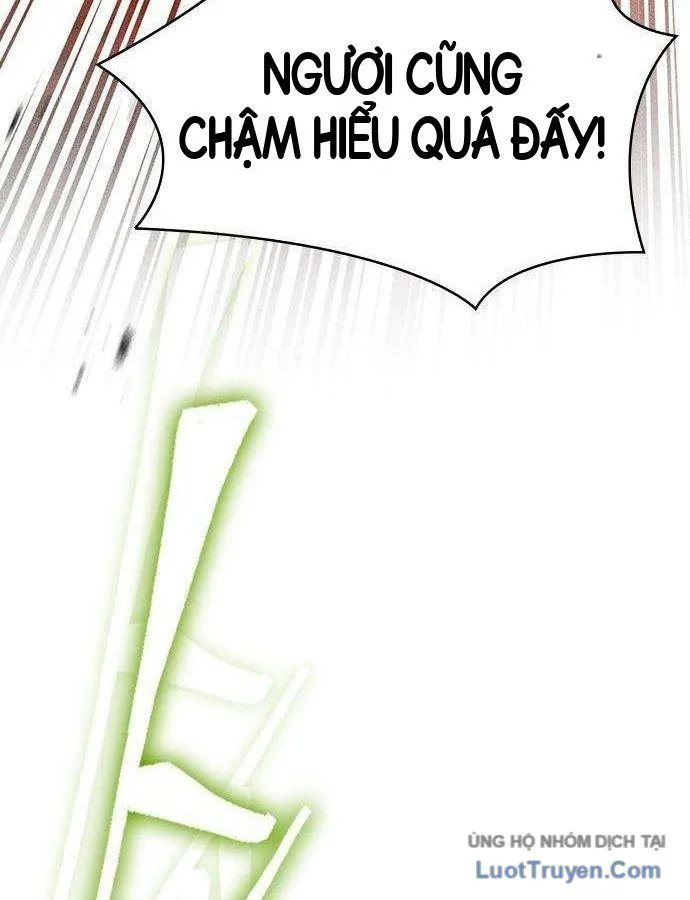 Tuyệt Thế Học Sĩ chương 39 - trang 116